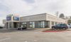2033-2069 Summersweet Drive photo